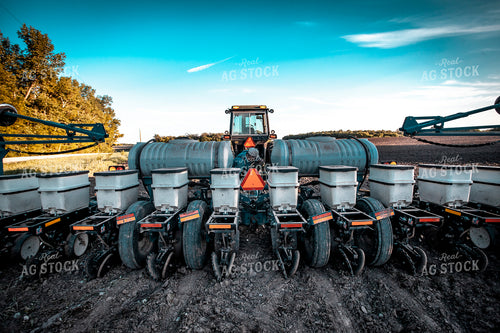 Planter 250076