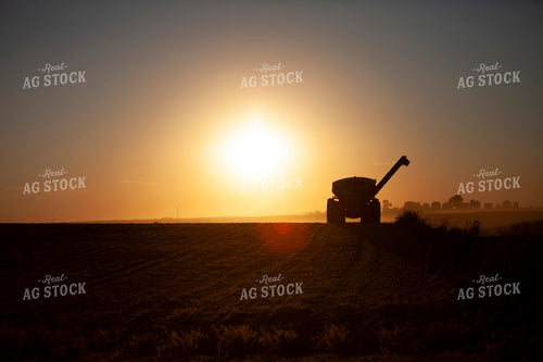 Harvest 1825