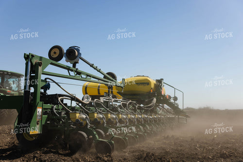 Planting 152817