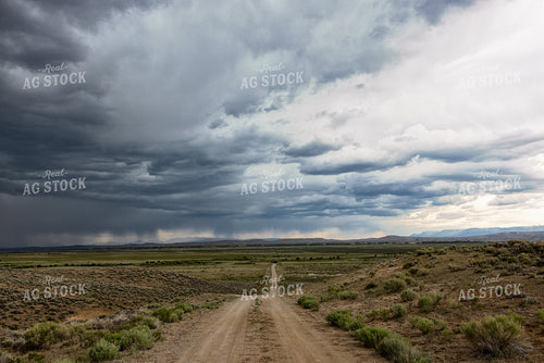 Western Landscape 304106