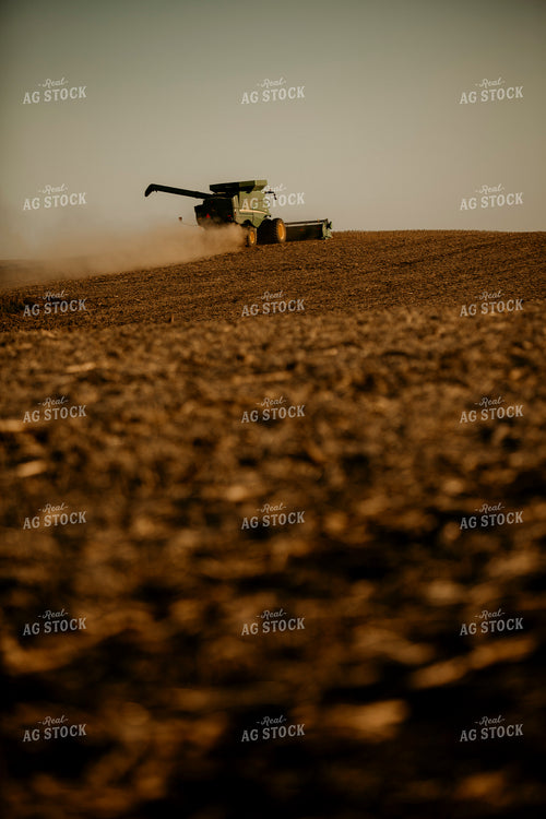 Harvest 2566