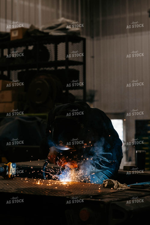 Welding 152517