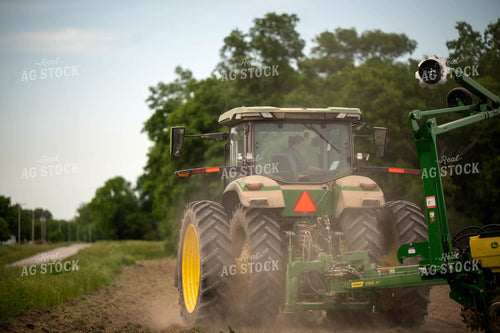 Planting 115680