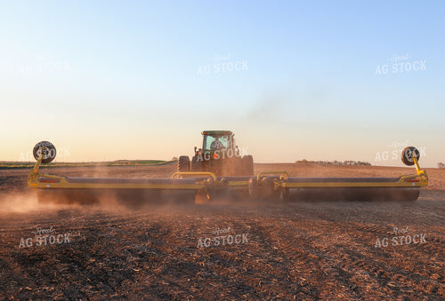 Land Rolling 72007