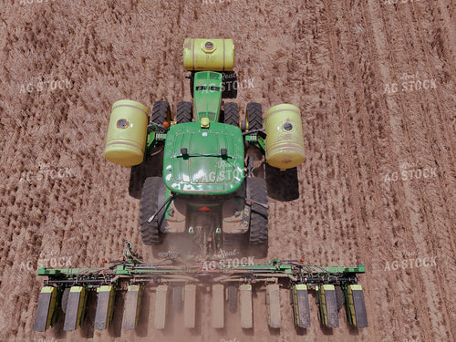 Planting 239268