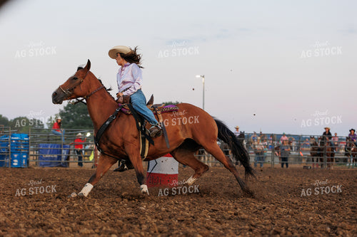 Rodeo 295150