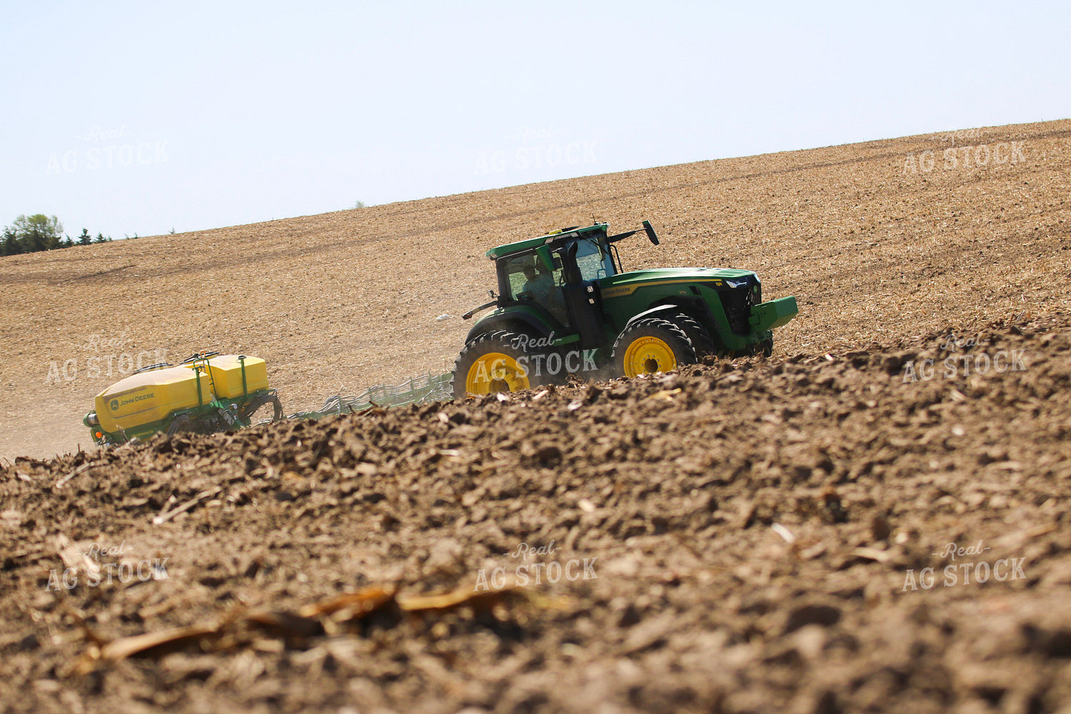 Planting 82213