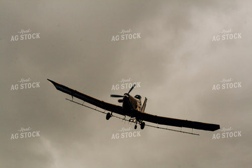 Crop Duster 122061