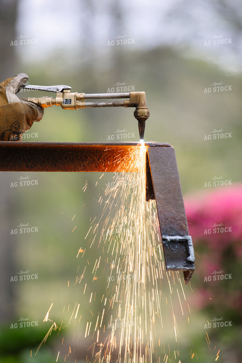 Welding 52708