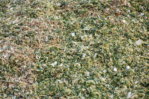 Animal Feed 50229