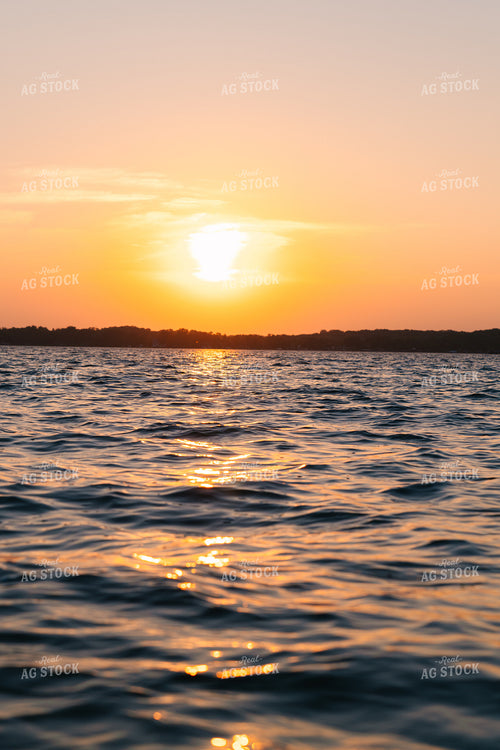 Lake 68233