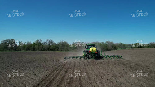 Planting 65148