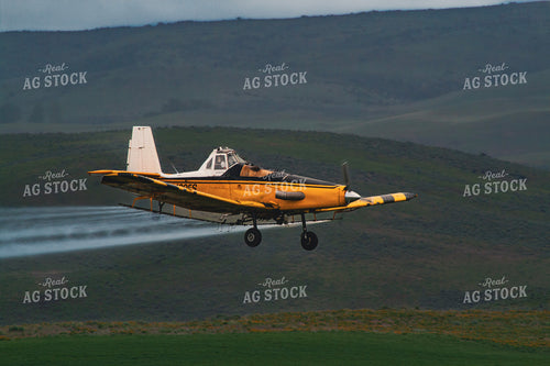 Crop Duster 122060