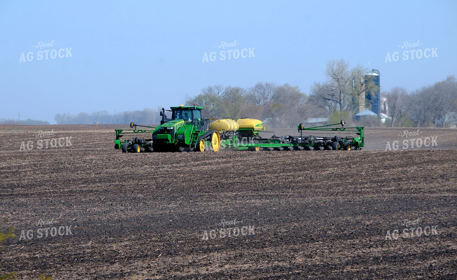 Planting 154020