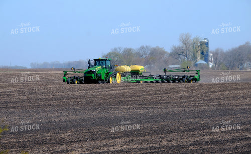 Planting 154020