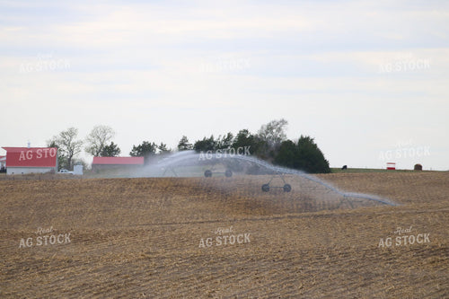 Irrigation 82403
