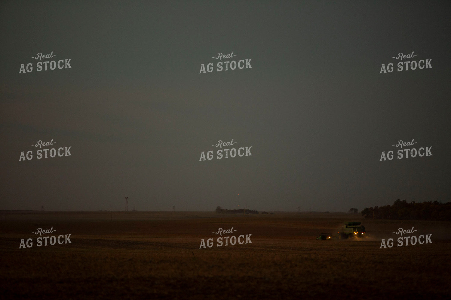 Harvest 1728