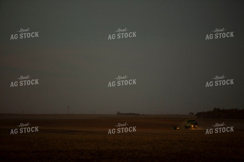 Harvest 1728