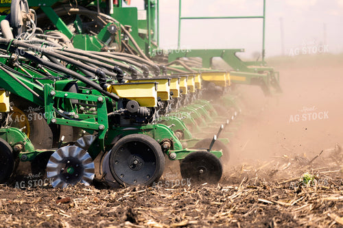 Planter 129089