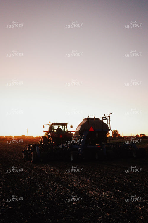 Seeding 83194