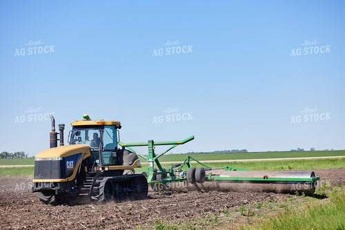 Rolling Ground 216012
