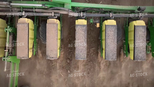 Planting 56764