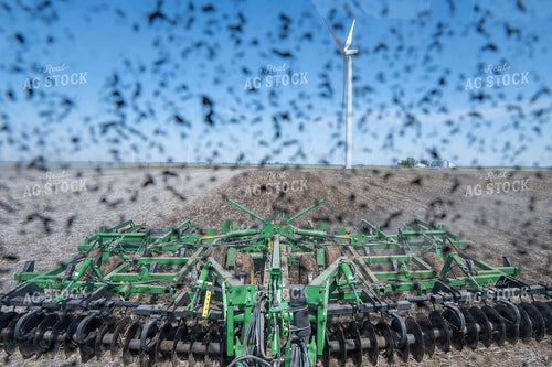 Tillage 302020