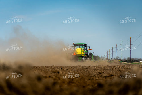 Planting 65216