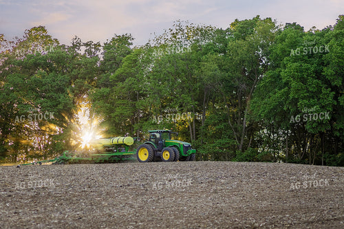 Planting 93253