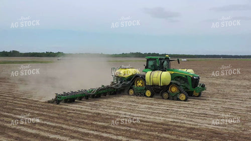 Planting 79481