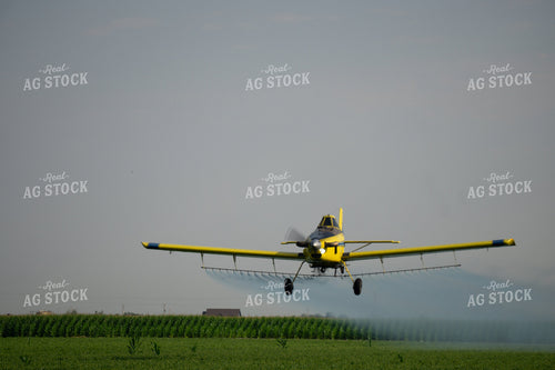 Crop Duster 148043