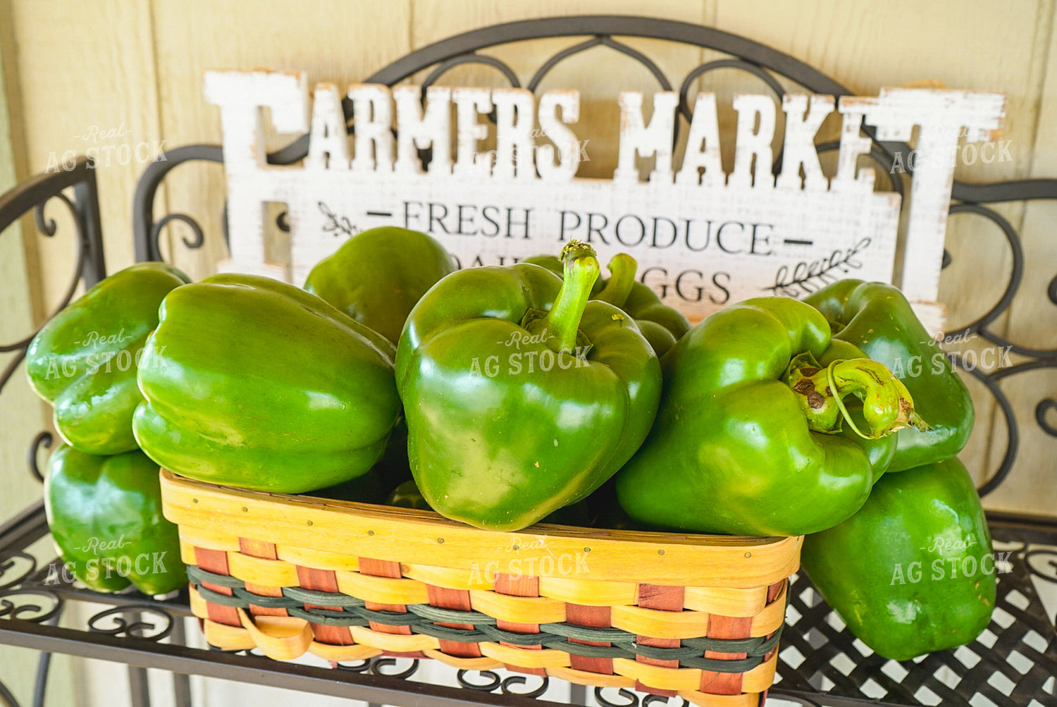 Peppers 128132