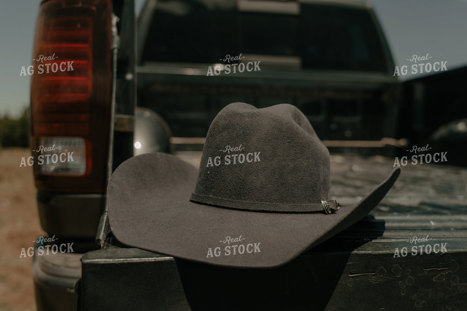 Cowboy 58247
