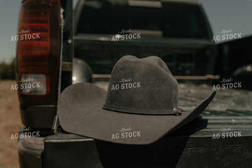 Cowboy 58247
