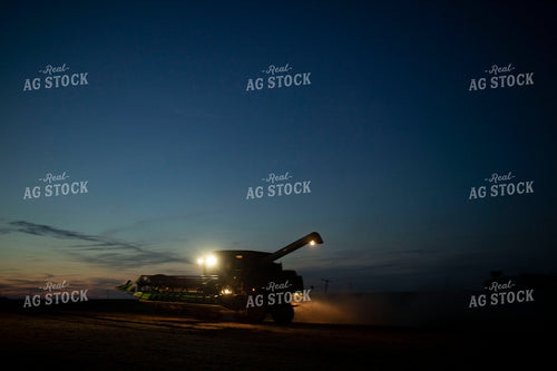Harvest 1755