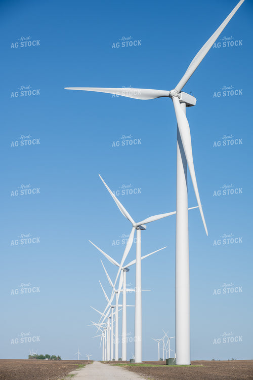 Wind Turbines 302030