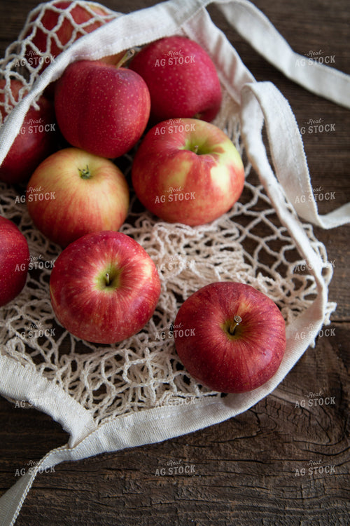 Apples 276074