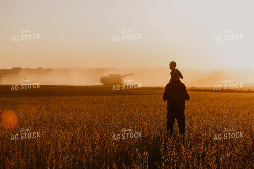 Harvest 2588