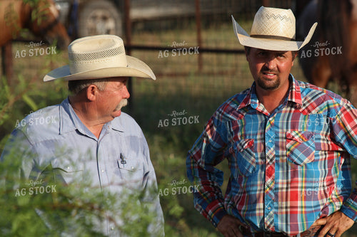 Ranchers 205013