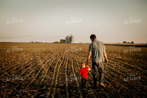 Farmer 2922