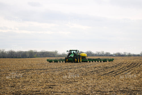 Planting 82246