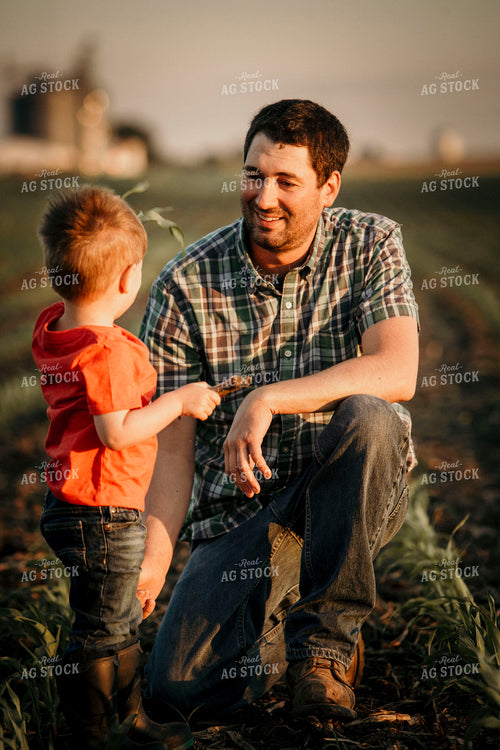 Farmer 2930