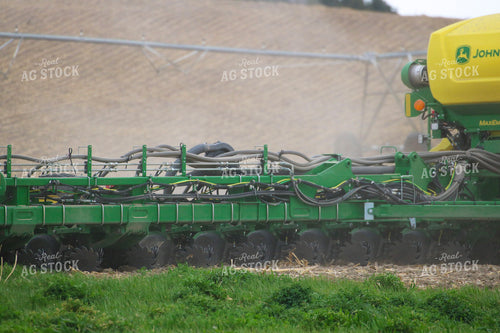 Planter Close Up 82412