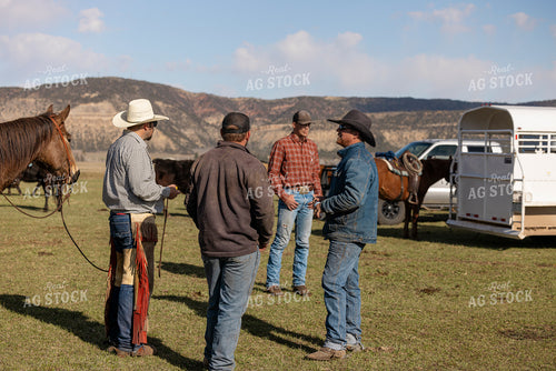Ranchers Talking 200036