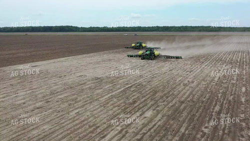 Planting 79483