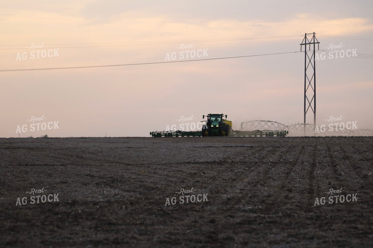 Planting 82440