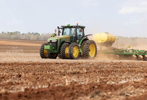 Planting 79578