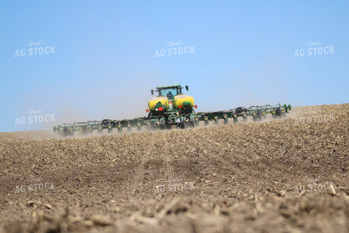 Planting 82221