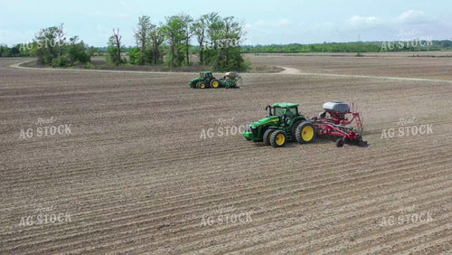 Planting 79466