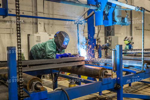 Welding 270002
